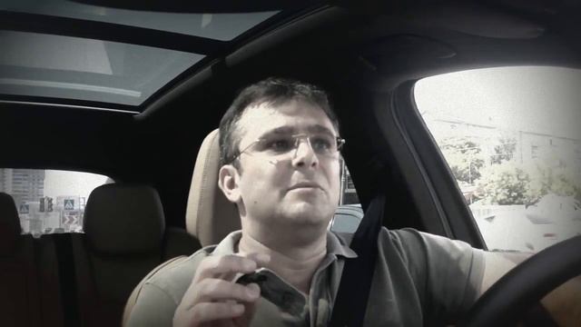 ханжество смотреть онлайн