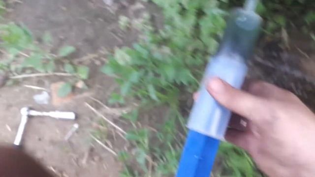 Как прокачать тормозную систему одному