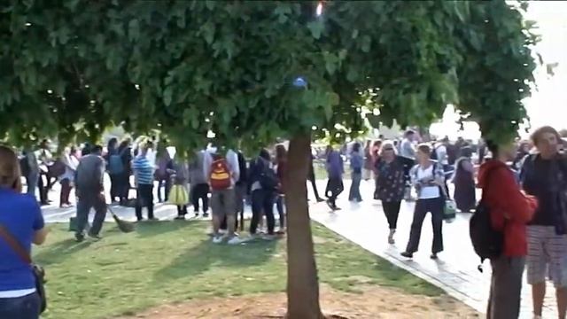 СП. Принцевы острова/Стамбул/Турция смотреть онлайн