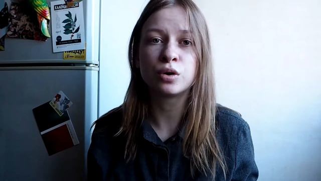 КАК ПРАВИЛЬНО СЕБЯ МОТИВИРОВАТЬ? смотреть онлайн