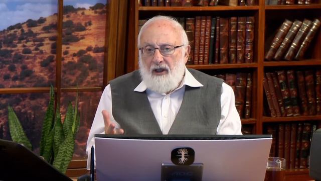 Вернуть «грешников к ответу, это вернуть их к намерению ради отдачи смотреть онлайн