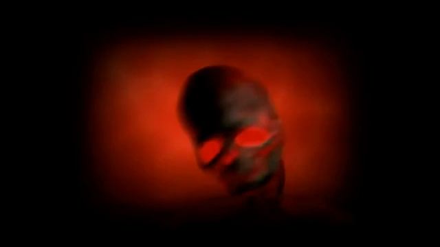 Tool - Demon Cleaner Live (Remastered)