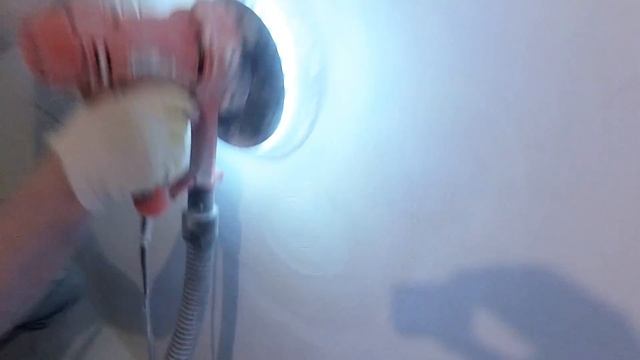 ФИНИШНАЯ ШПАКЛЁВКА В НОВОСТРОЙКЕ от застройщика смотреть онлайн