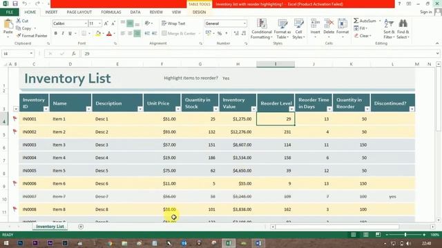 How to Convert Word, Excel, or Power point Documents file to PDF for Free ? pdf file kaise banaye смотреть онлайн