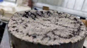 Volkswagen polo. катализатор #top #youtube #volkswagen