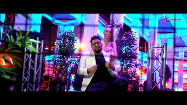 Florin Salam cu Tzanca Uraganu si Costel Biju - COLAJ MANELE NOI - DOAR HITURI смотреть онлайн