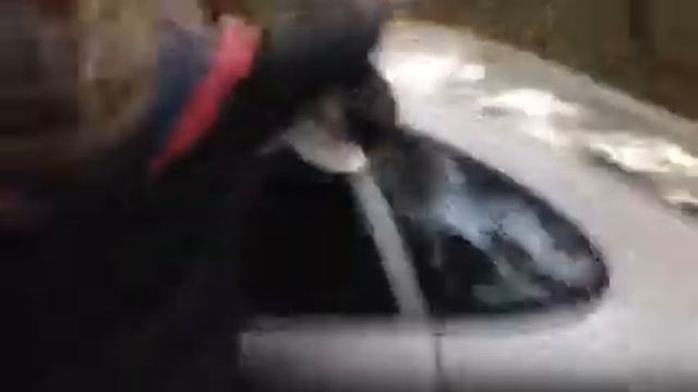 Как достать ключ!!!