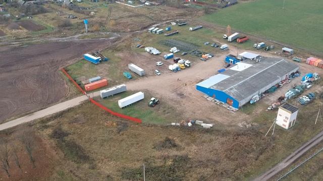 аг. Слобода Узденский район Минская обл 2 смотреть онлайн
