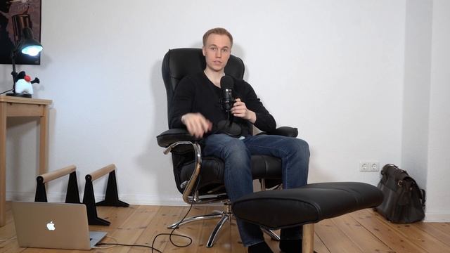 Should you learn Webpack? | is learning Webpack worth it? смотреть онлайн