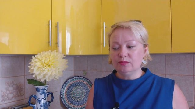 7 ТРЕФ. смотреть онлайн