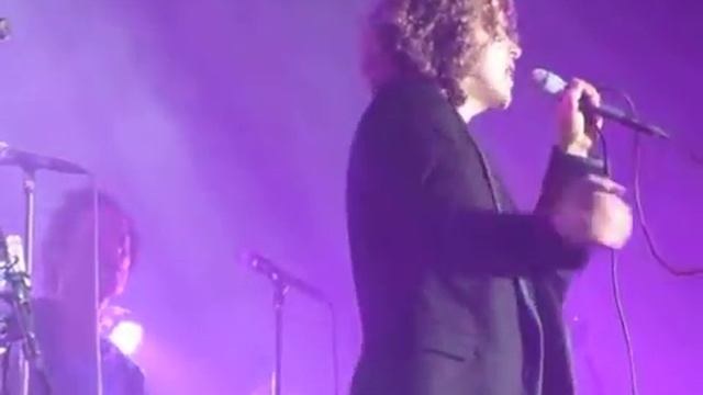 MOTEL WESTCOAST 4 : ' TRAGEDY ' смотреть онлайн