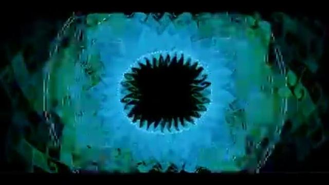 ОМАР ХАЙЯМ. Рубаи. - ч. 1/7 (См. на весь экран!) смотреть онлайн