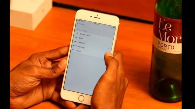 Top 5 free Cydia tweaks for iOS 9.3.2-9.3.3 смотреть онлайн