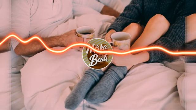 (FREE) Lil Peep Type Beat - "Morning coffee" смотреть онлайн