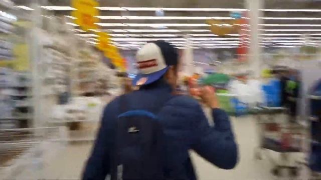 Ашан Парнас смотреть онлайн