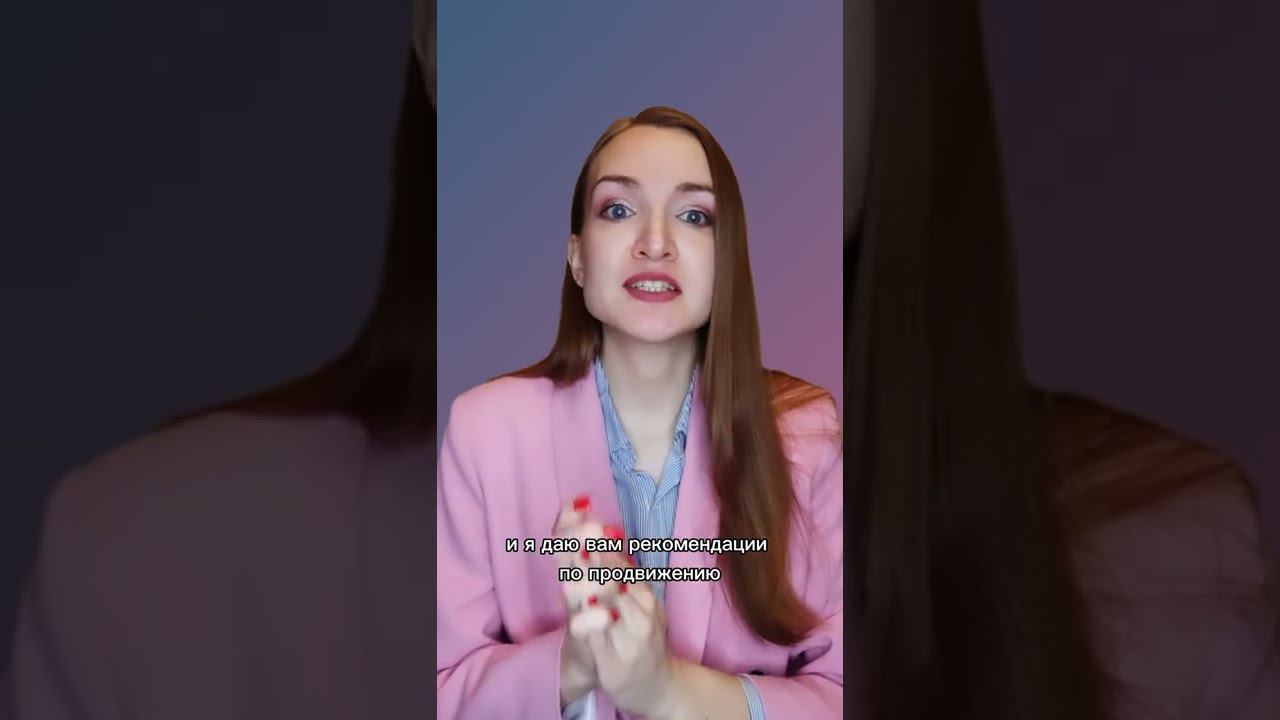 Что выбрать - консультацию по Ярмарке Мастеров или курс смотреть онлайн