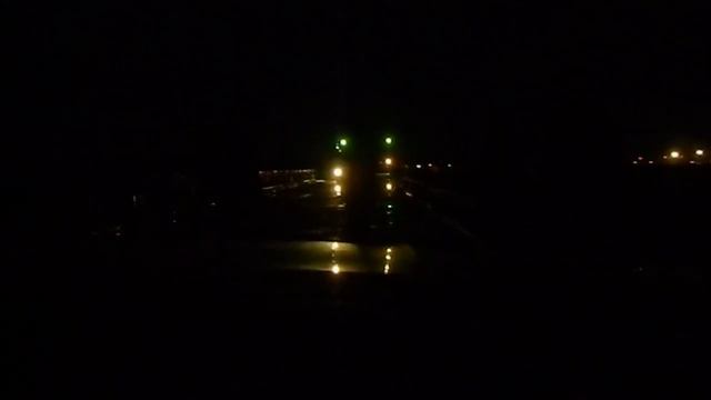 Граница(Азербайджан-Дагестан)