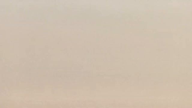 Самолёт идёт на посадку. Аэропорт Пулково. Санкт-Петербург смотреть онлайн