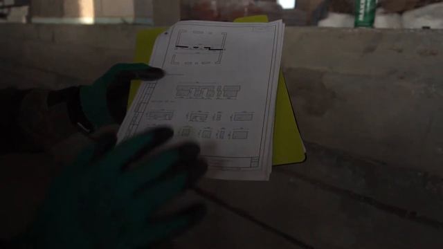 Обзор нового завода | СК "ЗемляНика" смотреть онлайн