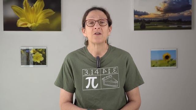 Lenovo ThinkPad P15 Mobile Workstation Review