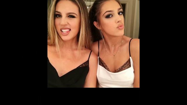 Rocky | Sylvester Stallone Family Photos | Sophia Rose Stallone | Sistine Stallone |Scarlet Stallon