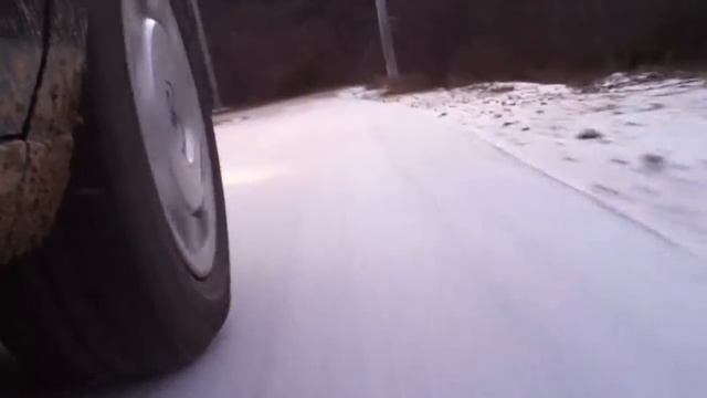 Brake snow смотреть онлайн