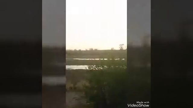 Красота Русской земли. Прекрасное места смотреть онлайн