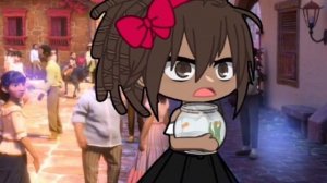 (?Клип Энканто?) Не упоминай Бруно