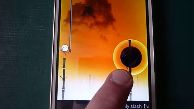 DroidMix #2 "Кручу верчу" смотреть онлайн