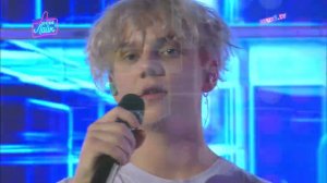 ВАНЯ ДМИТРИЕНКО - Лего | Шоу Вечерний лайк