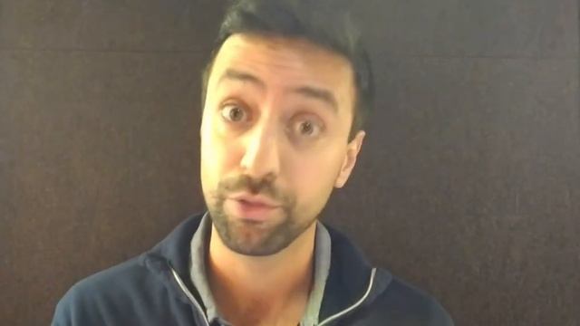 What You Need to Know About ITP 2.0 and Your Tag/Pixel Management смотреть онлайн