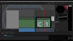 1.Знакомство с ОТ / уроки open toonz 1.7.1