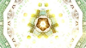 ДЕНЕЖНАЯ Сфера Излучающая поток ДОСТАТКА и ИЗОБИЛИЯ | Сила Анха