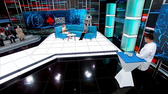 Мне только спросить. Онкология. Рак молочной железы.