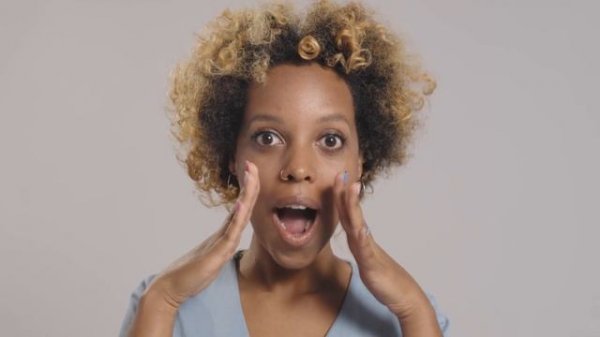 Что такое АУФ?