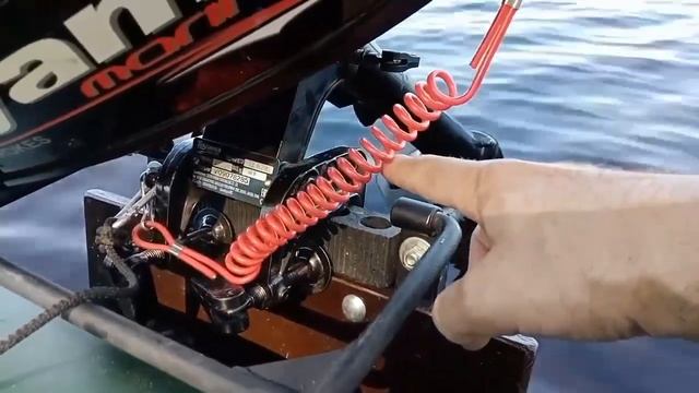 Муж на рыбалке?/ОБЗОР лодки МУССОН/Пионерский костер?/Чистейшая вода в озере КУЙТО? смотреть онлайн