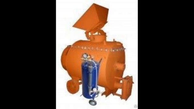 Как открыть бизнес на производстве пеноблоков./ Как заработать?/Я расскажу как! смотреть онлайн