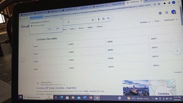 How To Change Xbox Microsoft Store Region get discounted games from store