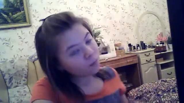 Видео c веб-камеры от 8 марта 2015 г., 15:21 (UTC) смотреть онлайн