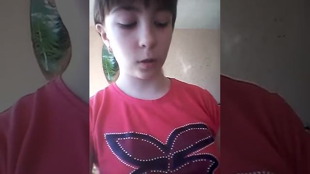 Почему я не в санатории?/что случилось??///Что происходило со мной... смотреть онлайн