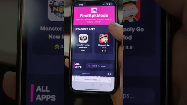 COLLEGE BRAWL iOS & Android Download - How to Get & Play College Brawl Mod Apk смотреть онлайн