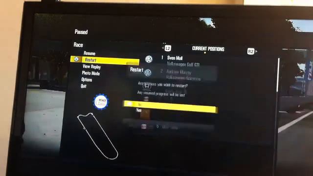 ps3 nfs shift 2 смотреть онлайн