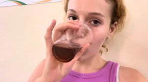 ПОЛНЫЙ ОБЗОР САНАТОРИЯ ЛИВАДИЯ/ТАТАРСТАН/КАЗАНЬ??