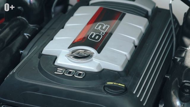 Обзор катера Sea Ray Sundancer 320 на яхтенном фестивале в Каннах смотреть онлайн