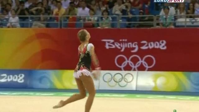 Секреты Профессионального Творца