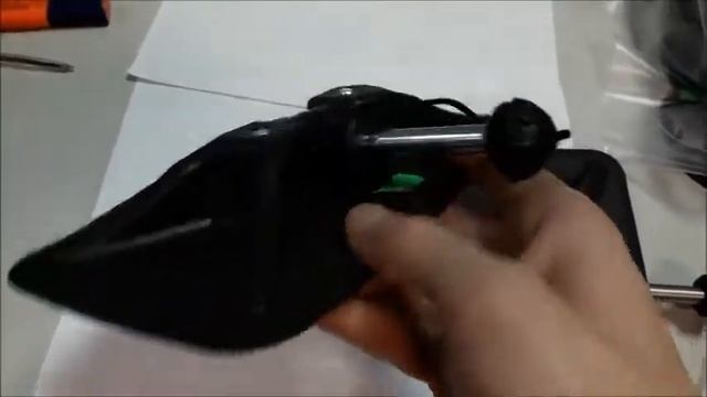 Уключина на лодку нержавеющие и оцинкованные 1 смотреть онлайн