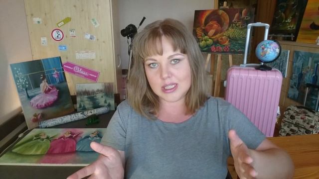 Что такое живая цена на тур? Когда покупать туры и путевки 2020? смотреть онлайн
