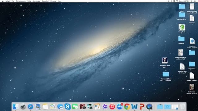 download microsoft office+crack mac ita смотреть онлайн