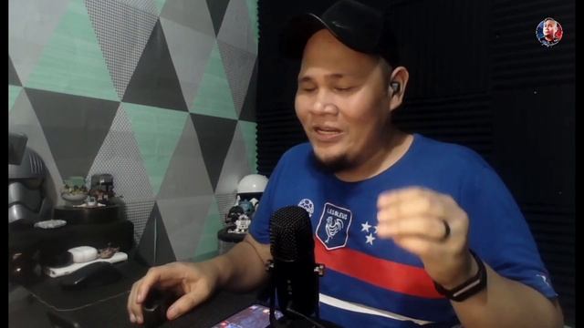 JBL Wave 100 TWS Microphone Test / Mic Check смотреть онлайн