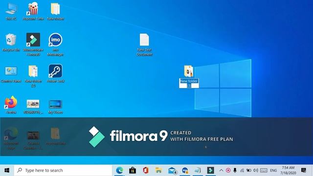 How To Watch FREE Live TV On VLC Media Player смотреть онлайн